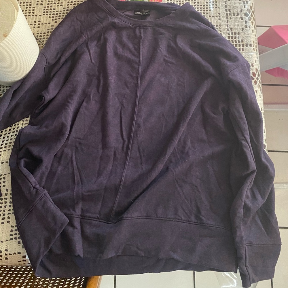 32 degrees sweater